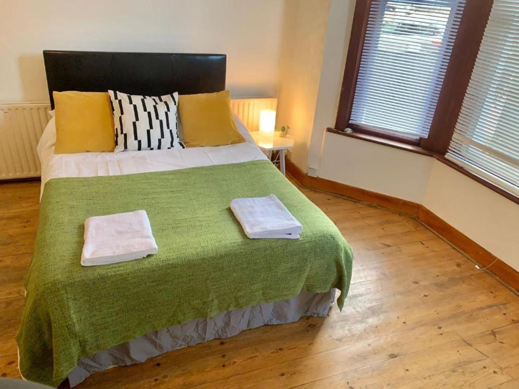 Guest House Balham, South London Spacious, Lambert, 6 Rooms Available Zimmer foto