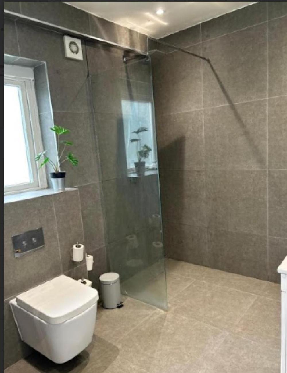 Guest House Balham, South London Spacious, Lambert, 6 Rooms Available Zimmer foto