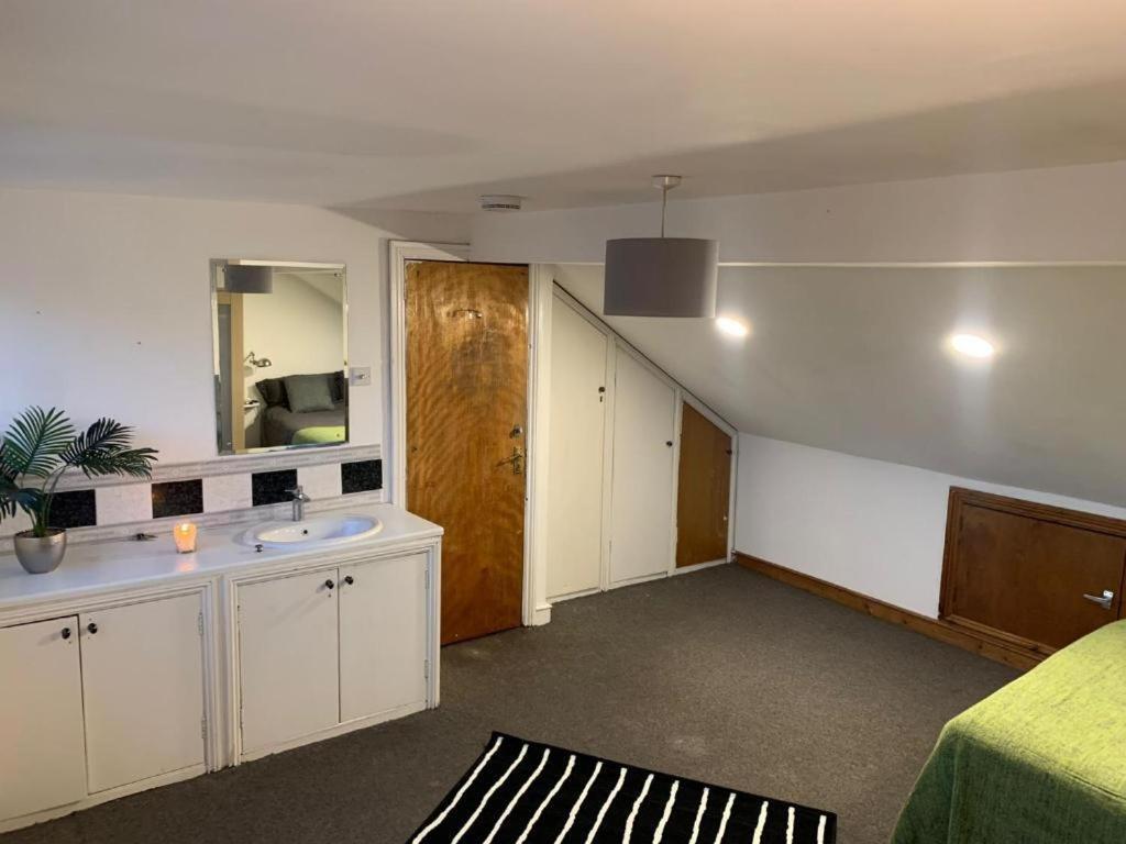 Guest House Balham, South London Spacious, Lambert, 6 Rooms Available Zimmer foto