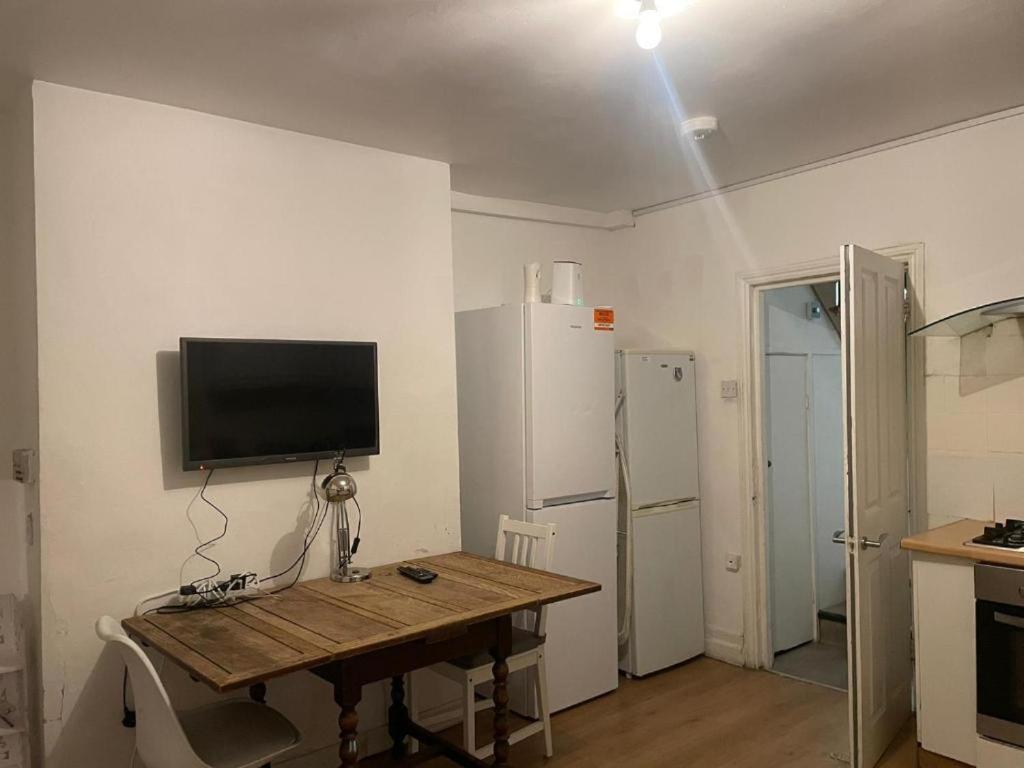 Guest House Balham, South London Spacious, Lambert, 6 Rooms Available Zimmer foto