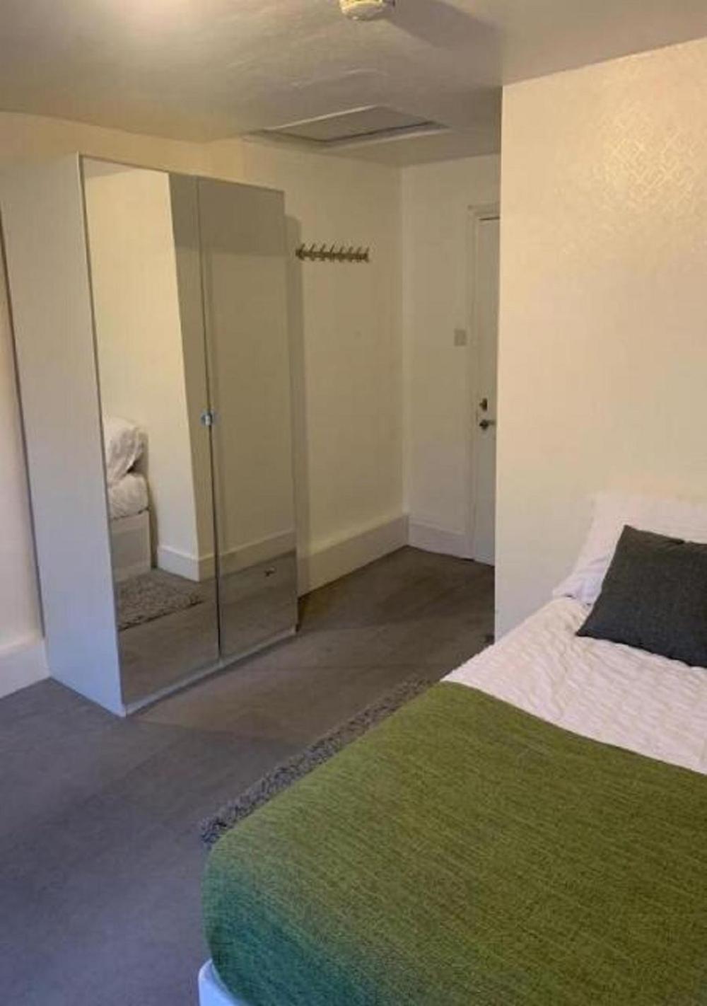 Guest House Balham, South London Spacious, Lambert, 6 Rooms Available Zimmer foto